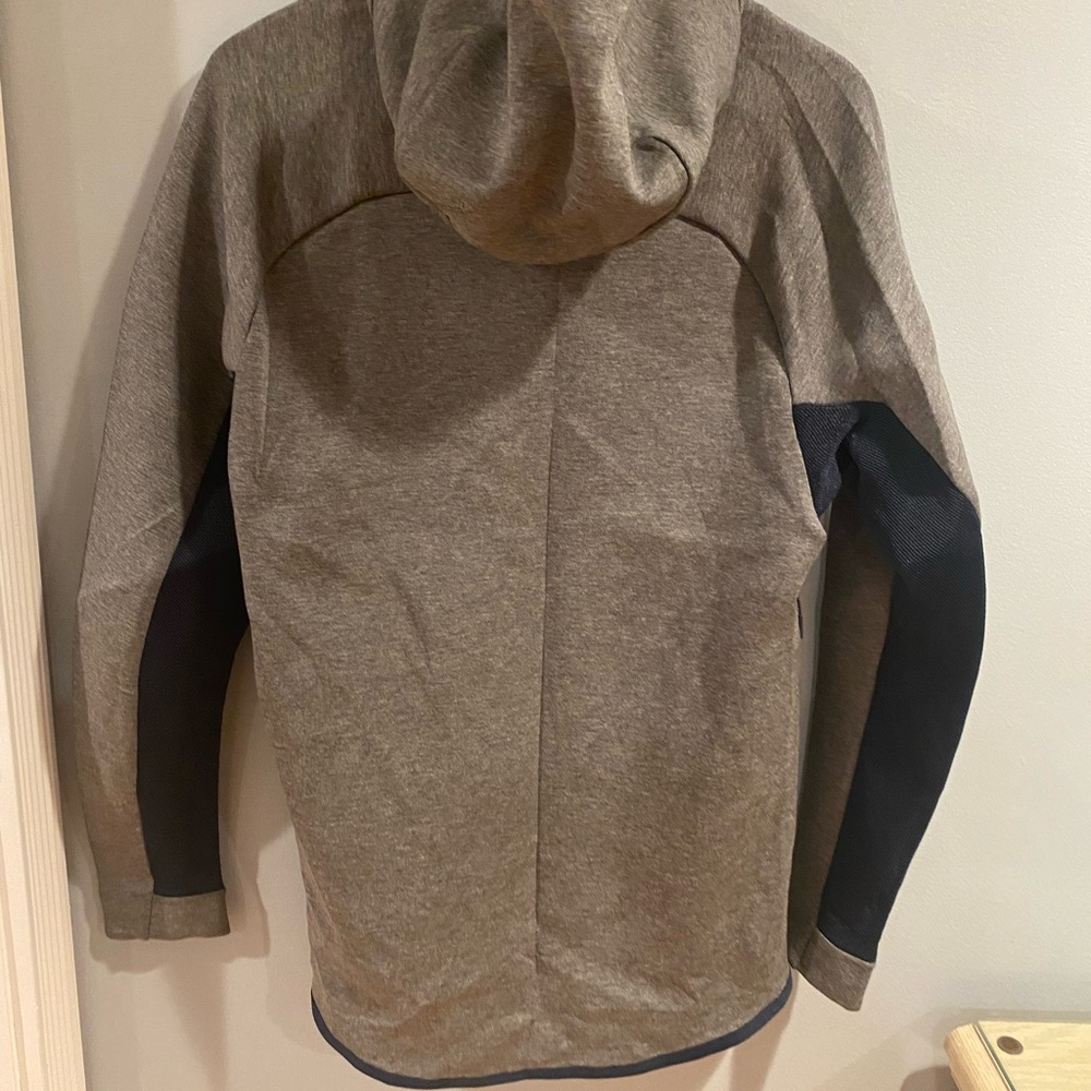 Nike Running Jacket. - image 2